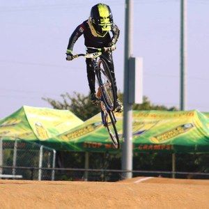 Meet your Posher, Phillip